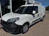 Fiat Doblo SX Maxi Kasten mit Regalausbau - Fiat Doblo in Rostock