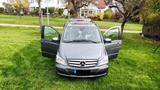 Mercedes-Benz Mercedes Benz Viano 3.0 - Mercedes-Benz Viano Gebrauchtwagen in Stuttgart