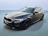 BMW G31 530i xDrive M Sport | Leder | Navi | Tüv Neu - BMW 5er Reihe: Kombi, G31