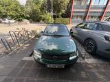 Volkswagen Passat TÜV BIS 08/2027 - gebrauchte VW Passat aus dem Jahr 1999