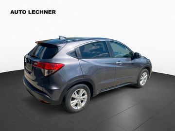 Bild 3 Honda HR-V Elegance 1.5*KAMERA*SHZ*KLIMAAUTO*1.HAND*