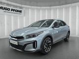 Kia XCeed Spirit 1.5 T-GDI Auto / Xclusive-Pkt. / Gl - Kia XCeed Jahreswagen