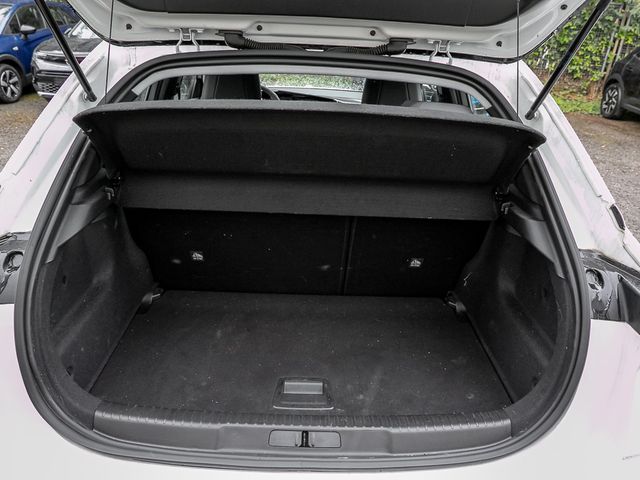 Opel Mokka 1.2 Elegance Fernlicht-Assistent Kamera