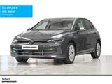 Volkswagen Golf Energy 1.5 L eTSI DSG #klassiker# - Volkswagen Golf Neuwagen in Düsseldorf