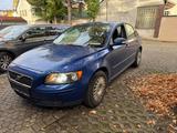 Volvo S40 1.8 Benzin - Volvo S40: 1.8