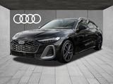 Audi A5 Avant TDI UPE 66.670,00 EUR S line, AHK, Kame - Audi A5 Neuwagen in Dortmund