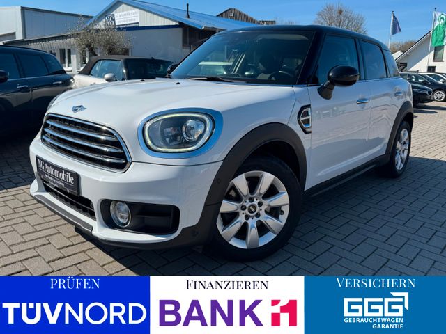 MINI COOPER_D_COUNTRYMAN