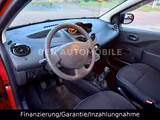 Renault Twingo 1.2 16V Expression 1.Hand*Klima*EU-5* - Renault Twingo: 1.2