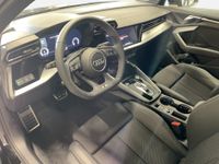 Audi A3 - Vorschau Bild 8
