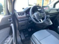Renault Kangoo - Vorschau Bild 10