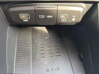 Hyundai i20 - Vorschau Bild 27