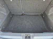 Renault Captur - Vorschau Bild 5