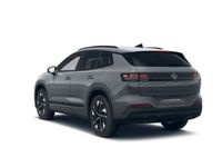 Volkswagen ID. Tiguan - Vorschau Bild 3
