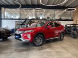 Mitsubishi Eclipse Cross Top 4WD *ACC*HEAD-UP*AHK*NAVI*LED* - Mitsubishi: Klimaanlage