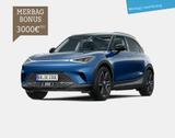 Smart #1 Pro+ (66kWh) (+3.000 Euro Klimabonus Luxembou - Smart Neuwagen