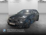 BMW i5 Touring 40 xDrive M Sport - BMW i5 in Leipzig