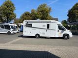 Weinsberg Cara Suite 700 ME - Wohnwagen & Wohnmobile in Braunschweig