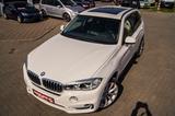 BMW X5 xDrive30d+Panorama+Leder+TUV06/25+Nr - BMW X5: 3.0