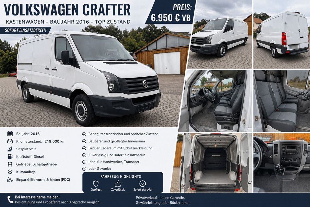 Image of Volkswagen Other