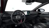 Volkswagen ID.4 GTX 4MOTION | PANO | NAVI | AHK | LED | - VW ID.4 SUV