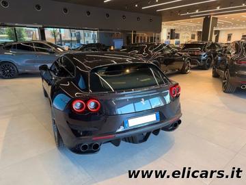 صورة 4 لـ 2018 Ferrari GTC4LUSSO