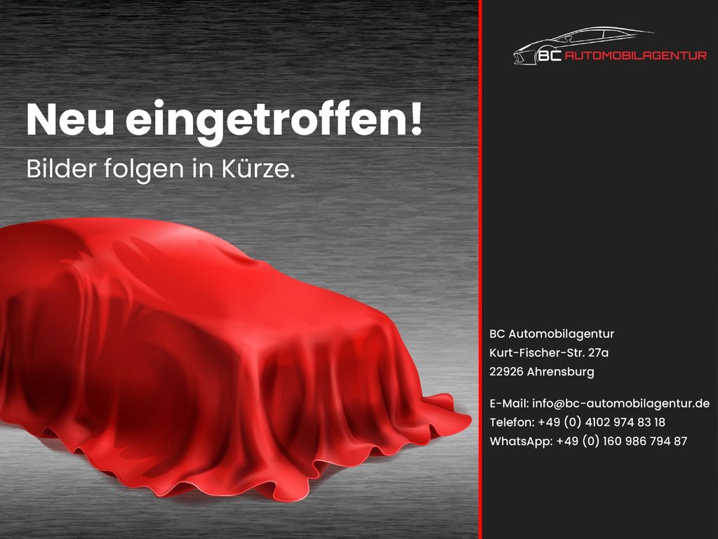 Angebot ansehen Suzuki Celerio