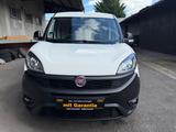 Fiat Doblo Doblò SX Kasten - Fiat Doblo in Hannover