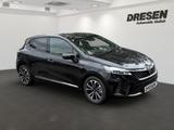 Renault Clio Techno Eco-G 100 LED*Sitzheizung*Allwetter* - Neuwagen mit LPG-Antrieb