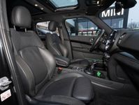 MINI Countryman SE (Cooper) - Vorschau Bild 12