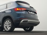 Seat Ateca - Vorschau Bild 45