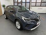 Renault Captur II Evolution 1.3 Ltr. Automatik SHZ LED - Renault Captur SUV