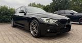 BMW 320d xDrive Touring M Sport Shadow Auto. M S... - BMW 320: Auto 320d M Sport