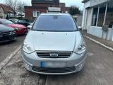 Ford Galaxy 2,2 TDCi 147kW DPF Titanium Autom. Ti... - Ford Galaxy in Bielefeld