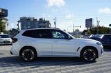BMW iX3 Impressive*1.Hand*M Sport*Pano*H&K*HUD*Memo - gebrauchte BMW iX3 aus dem Jahr 2024