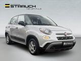 Fiat 500L 1.4 130°RFK/PDC/2-Z-KLIMA/TEMPO/ - Fiat 500L: Kleinwagen