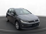 Volkswagen Golf Sportsvan 1.5 TSI Comfortline | ACC | - Volkswagen Golf Sportsvan Comfortline mit Benzin-Antrieb