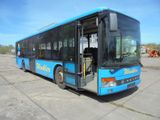 Setra S 315 NF - Angebote entsprechen deinen Suchkriterien