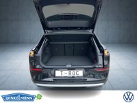 Volkswagen T-Roc - Vorschau Bild 14