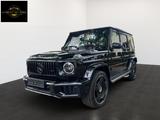 Mercedes-Benz G 63 AMG,A22,Exterieur-Paket Carbon (AMG),MY26 - Mercedes-Benz New cars in Berlin
