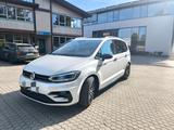 Volkswagen Touran 2.0 TDI SCR 140kW DSG Highline BMT Hi... - Volkswagen Touran: 140