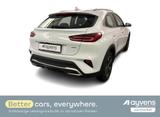 Kia XCeed Vision 1.6 GDI DCT6 OPF Plug-in-Hybrid - Kia aus 2022