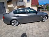BMW E90  330d - LCI , N57 , HU 05/2028 - BMW 330: Limousine, 3.0