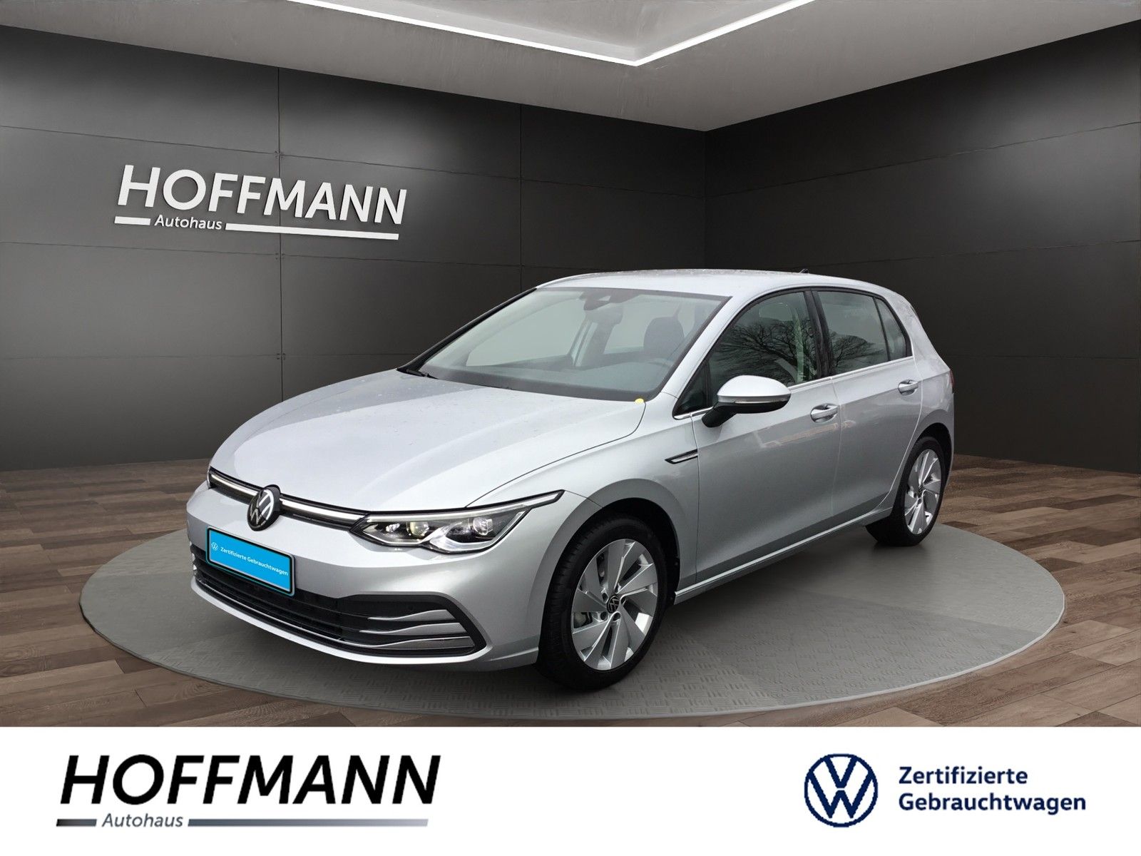 Fahrzeugbild