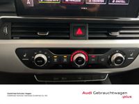 Audi A4 - Vorschau Bild 13
