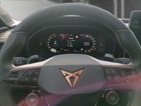 Cupra Leon - Vorschau Bild 11
