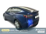 Tesla Model Y Long Range Dual Motor AWD - Tesla Model Y mit Schiebedach