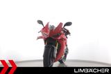 Ducati PANIGALE V4 S - QS, EBC, DWC, DSC, Öhlins - Angebote