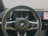 BMW 220 Active Tourer - Vorschau Bild 15