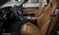 BMW Z4 M40 - Vorschau Bild 7