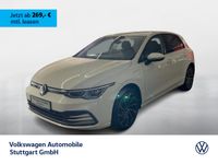 Volkswagen Golf - Vorschau Bild 1